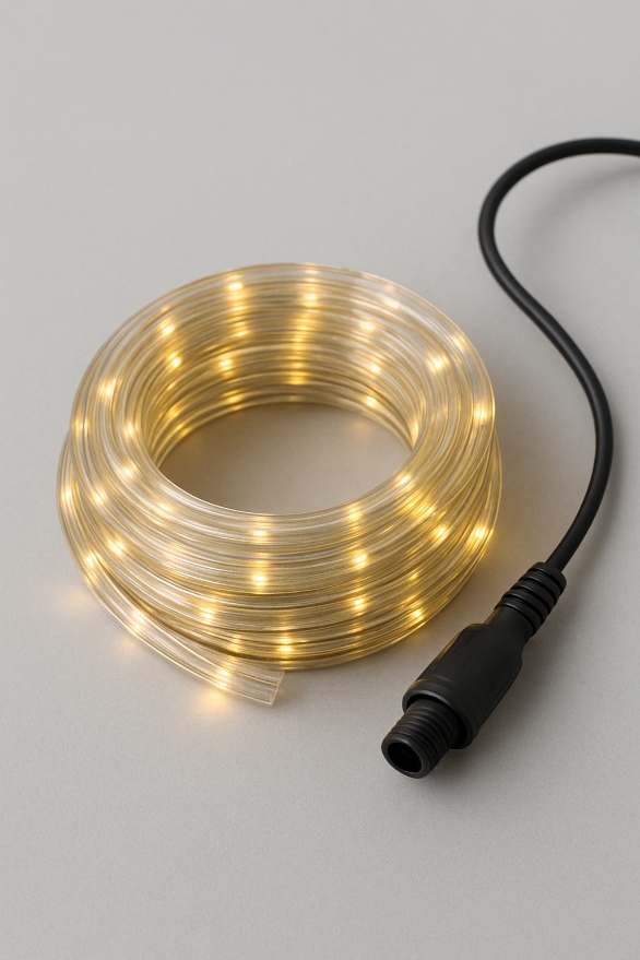 Manguera de Luz LED para Exteriores (copia) (copia)