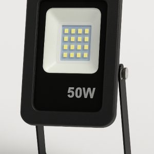 Reflector LED Exterior (copia)